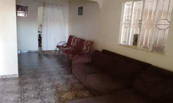 Imagem 4: Casa a venda Casa com 3 dormitórios