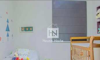 Imagem 5: Apartamento à venda, 118 m² por R$ 1.220.000,00 - Santana - São Paulo/SP