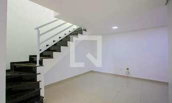 Imagem 4: Apartamento para Aluguel - Vila Assunção, 2 Quartos, 115 m2