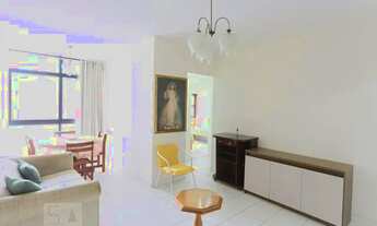 Imagem 2: Apartamento para Aluguel - Jardim Paulista, 2 Quartos, 68 m2