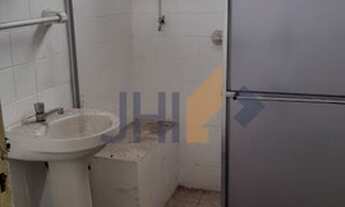 Imagem 7: ANDAR BAIXO, PRÓXIMO METRO REPUBLICA