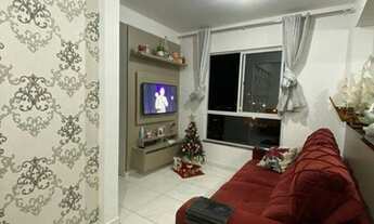 Imagem: Lindo apartamento a venda