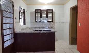 Imagem 7: Venda de Casas / Padrão na cidade de Araraquara