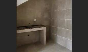 Imagem 6: Casa em Centro - Magé