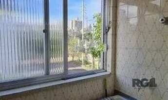 Imagem 7: Apartamento em Petrópolis