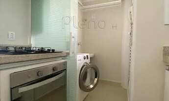 Imagem 7: Venda Apartamento com 1 dormitório