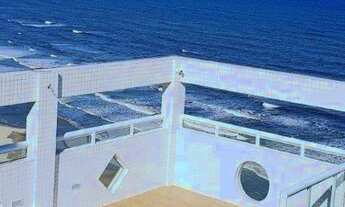 Imagem: Am09 - Apartamento 3 dormitórios- 172 m²