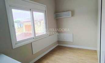 Imagem 7: PORTO ALEGRE - Casa Padrão - Cristal