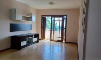 Imagem 4: Apartamento com 3 (três) dormitórios