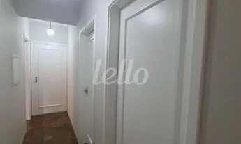 Imagem 7: Santo André - Apartamento Padrão - Vila América