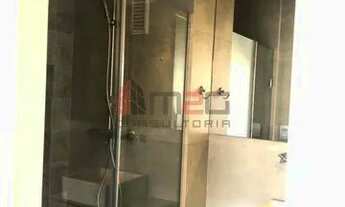 Imagem 5: Excelente Apartamento Vila Leopoldina conceito studio !!!!