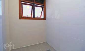 Imagem 6: Apartamento à venda Avenida Lageado, Petrópolis - Porto Alegre