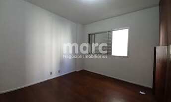 Imagem 6: SÃO PAULO - Apartamento Padrão - LIBERDADE