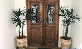 Imagem 3: SOBRADO - REAL PARQUE - SP