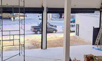 Imagem 5: Salão em Vila Nova Curuca - São Paulo