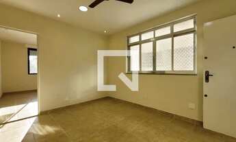 Imagem: Apartamento para Aluguel - Embaré, 2 Quartos