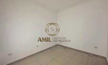 Imagem 5: TR RA Amil Imobiliária aluga sobrado para fins residencial ou comercial/Jardim Esplanada S