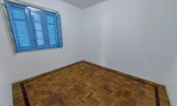 Imagem 2: RIO DE JANEIRO - Apartamento Padrão - SAO CRISTOVAO