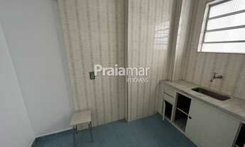 Imagem 2: Oportunidade Apto 02 dormitórios | 01 Vaga | Excelente localização