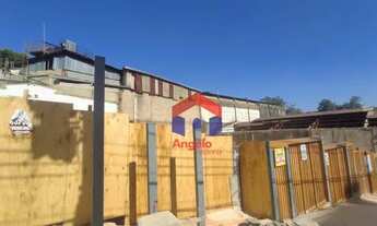 Imagem 7: Casa à venda, 60 m² por R$ 450.000,00 - Planalto - Belo Horizonte/MG