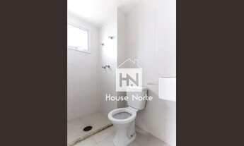 Imagem 4: Apartamento com 2 dormitórios à venda, 124 m² por R$ 910.000,00 - Vila Paiva - São Paulo/S