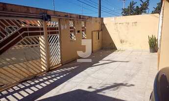 Imagem 3: 2 Casas 1 Terreno! | Barão Geraldo | Oportunidade Única! | Casa Térrea & Sobrado