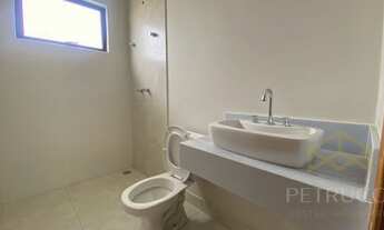 Imagem 6: Casa - Residencial Real Parque Sumaré - Sumaré