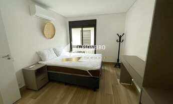 Imagem 7: Casa de Condomínio com 4 dorms, Juquehy, São Sebastião, Cod: 3021