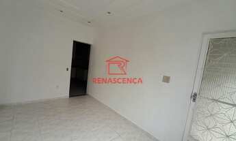 Imagem 6: Casa de 3 quartos na Praça Seca !