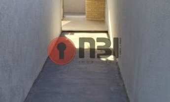 Imagem 6: BADY BASSITT - Residential / Home - JARDIM DAS PALMEIRASS