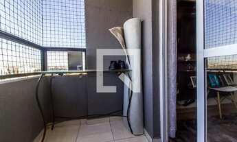 Imagem 7: Apartamento para Aluguel - Centro, 2 Quartos, 64 m2