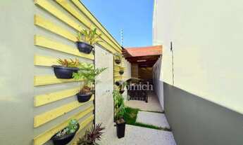 Imagem 10: TEMPORADA casa em condomínio fechado até 10 pessoas - Village 1