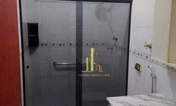 Imagem: Casa com 2 dormitórios para alugar, 100