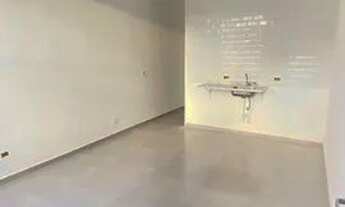 Imagem 6: Casa Nova R$ 199.900 Sorocaba - Aceito Minha casa minha vida