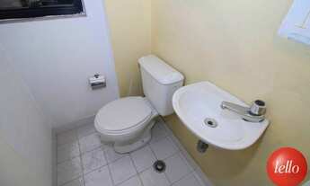 Imagem 7: São Paulo - Conjunto Comercial/Sala - Jardins