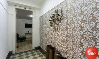 Imagem 4: São Paulo - Conjunto Comercial/Sala - Sé