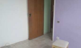 Imagem 5: Apartamento Meier