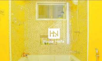 Imagem 6: Apartamento à venda, 118 m² por R$ 1.220.000,00 - Santana - São Paulo/SP