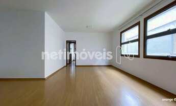 Imagem 5: Venda ou locação Apartamento 3 quartos Anchieta Belo Horizonte