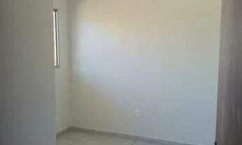 Imagem 2: Apto para alugar com 5 quartos no Dom Cabral - Próximo da PUC CORAÇÃO EUCARÍSTICO