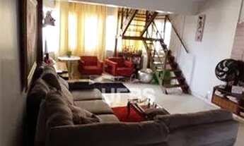 Imagem 3: Goiânia - APARTAMENTO PADRÃO - Setor Aeroporto