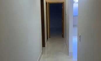 Imagem 4: Casa para venda possui 300 metros quadrados com 3 quartos em Setor Sul Jamil Miguel - Anáp