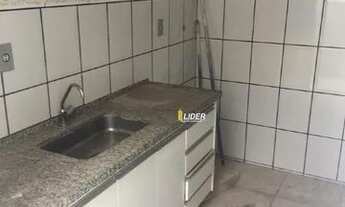 Imagem 2: Apartamento para aluguel, 3 quartos, 1 vaga, PLANALTO - Uberlândia/MG