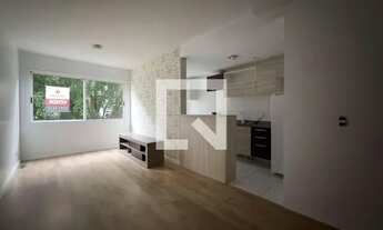 Imagem 2: Apartamento para Aluguel - Medianeira, 2 Quartos, 62 m2