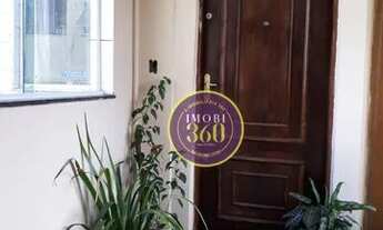 Imagem 5: Apartamento 56M, dois dormitórios em Guaianases