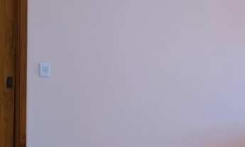 Imagem 5: Apartamento com 3 (três) dormitórios