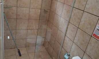 Imagem 7: Aluga-se kitnet com mobilia