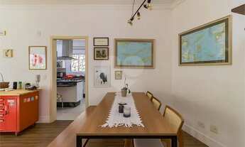 Imagem 2: Casa em Condomínio Fechado