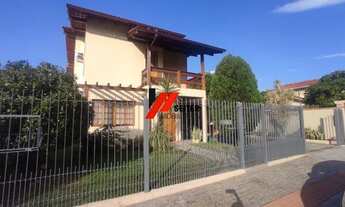 Imagem 3: Casa 3 quartos para locação no Carianos