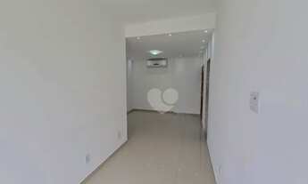 Imagem 5: Apartamento com 2 dormitórios à venda, 65 m² por R$ 280.000,00 - Méier - Rio de Janeiro/RJ